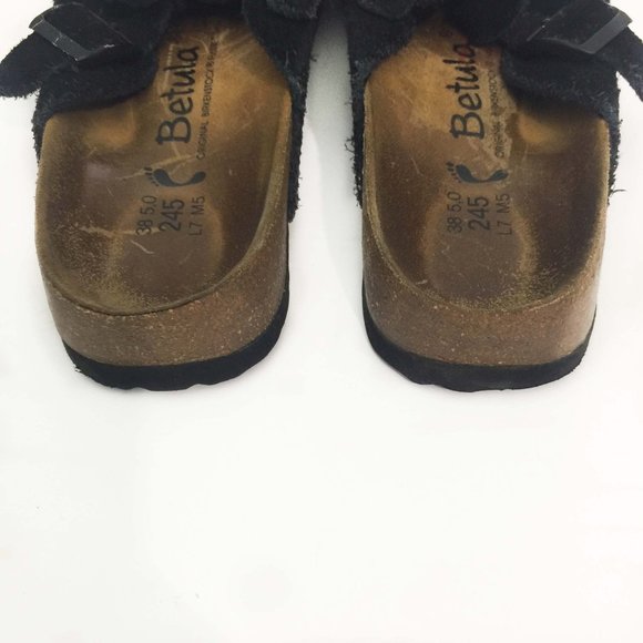 Betula by Birkenstock - Picture 5 of 7